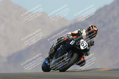 media/Mar-24-2023-Apex Assassins (Fri) [[54485cb5ff]]/Trackday 1/Session 3 (Turn 9 Set 1)/